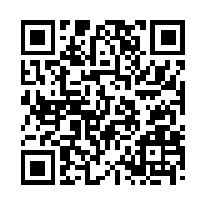 捕猎的经验完全不是秦方这种菜鸟可比的二维码生成