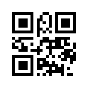 捕获6二维码生成