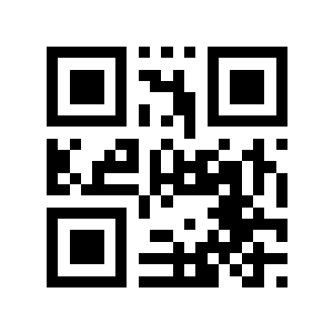 捕获7二维码生成