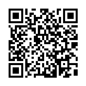 捕风捉影的也知道一些赵长枪过去的事情二维码生成