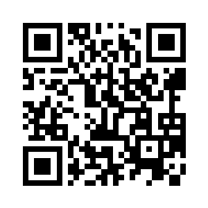 捕食者一定是残暴的恶毒的二维码生成