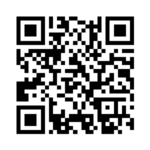 捕鲸船还在海面上巨烈的摇晃着二维码生成