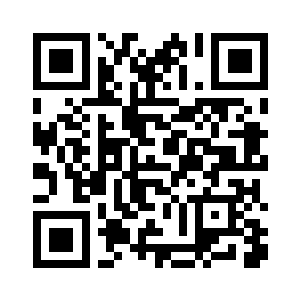 捞再多的银子有什么用二维码生成