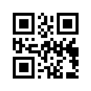 捞月二维码生成