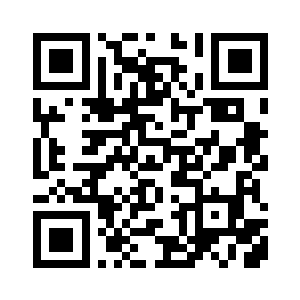 捞钱速度绝不亚于赌场半分二维码生成