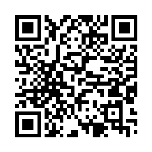 损了杨庆的面子对自己也没什么好处二维码生成