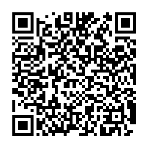 损伤程度与剑器本身的品质和天荒剑元的灌注时间以及强度有关系二维码生成