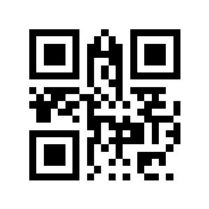 损伤二维码生成