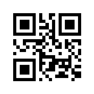 损友二维码生成