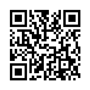 损坏的武器有什么用二维码生成