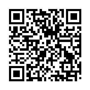 损失一个对天圣宗可都是有着巨大的影响的二维码生成