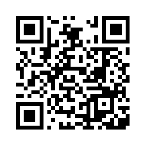 损失了至少十张水晶卡……二维码生成