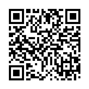 损失些精血和寿数是必然的――逆天之能二维码生成