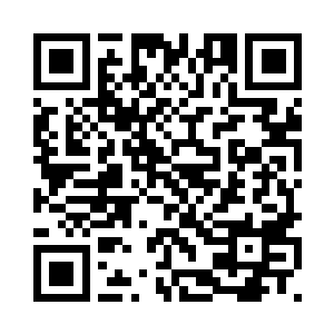 损失任何一个都是难以承受的伤痛二维码生成