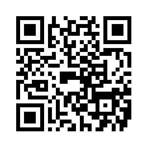 损失几个细胞并不是生命的湮灭二维码生成