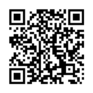 损失大量动力或者被推到古巨星的更深处二维码生成