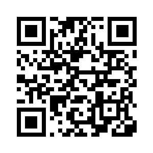 损失的也不过是几把宝剑罢了二维码生成