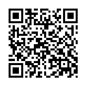 损失的只是吴州的一些税收和工业产值二维码生成