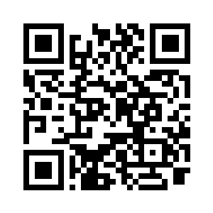 损失的还不是你妹的终生姓福二维码生成