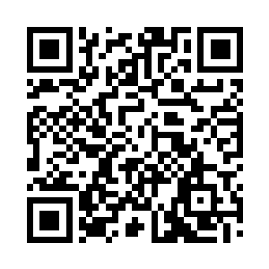 损失过大会导致十方大海的诸侯们趁机做大二维码生成