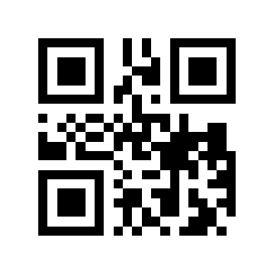 损她二维码生成