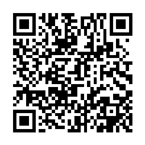 损害了朝廷百姓的利益让自己获得好处这不稀奇二维码生成