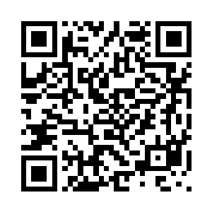 损毁建筑和城中公共设施不算什么二维码生成