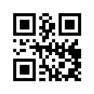 损颜二维码生成