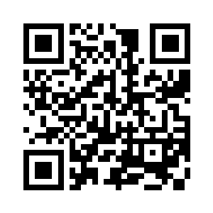 捡了一小截的细长石头过来二维码生成