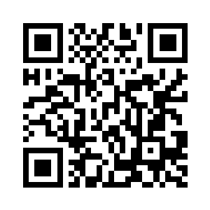 捡了几块石头放在齐浩然的怀里二维码生成