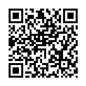 捡了她遗下好处同样成就大罗的年轻男子二维码生成