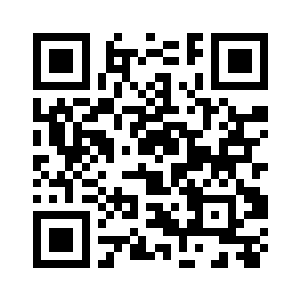 捡便宜的便是寒汐儿了呀二维码生成