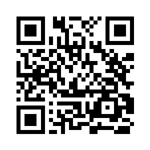 捡回一命的言长老看着萧晨说道二维码生成