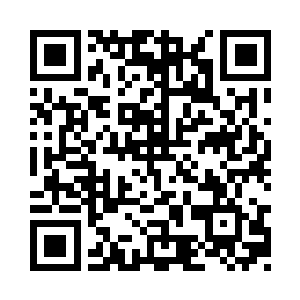 捡废品当乞丐之类的简直都太仁慈了二维码生成