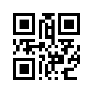 捡柴二维码生成