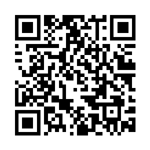 捡起一把丢在尸体边的折叠托ak步枪二维码生成