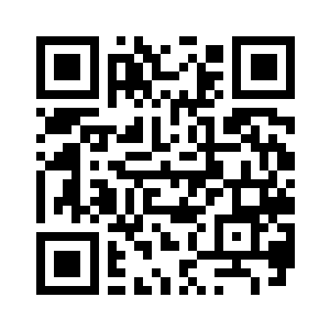 捡起一柄长刀红着眼睛赤脚上前二维码生成