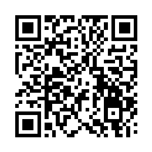 捡起了地上的七公斤多重的国际标准铅球二维码生成