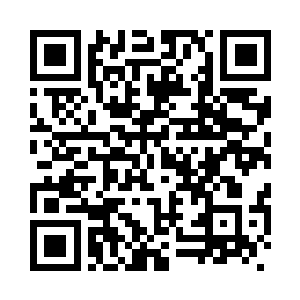 捡起地上的笤帚装模作样的扫地了二维码生成