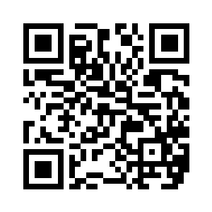 捡起已经阵亡同伴手里的火箭筒二维码生成