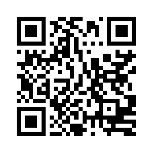 捡起床上宝蓝色攒金丝纹的迎枕二维码生成