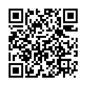 捡起桌上的打火机将那张记录纸点燃二维码生成