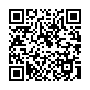 捡起甲板上海盗的火枪就朝对方射击二维码生成