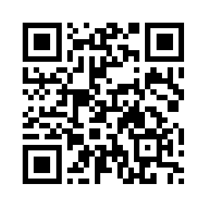 捡起这几枚丢掉的炸弹二维码生成