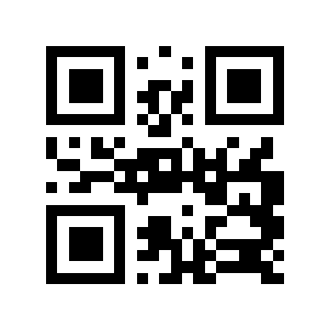 捡骨二维码生成