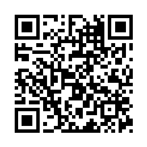 换一个人说不定就拿我说的这些话当放屁呢二维码生成