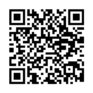 换一个效忠对象也不是什么大不了的事情二维码生成