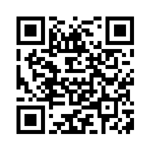 换一个统战部长和工会主席二维码生成