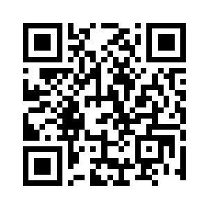 换一个角度再细细观察一番二维码生成