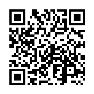 换一条爱马仕的轻柔新款哦……嗯二维码生成